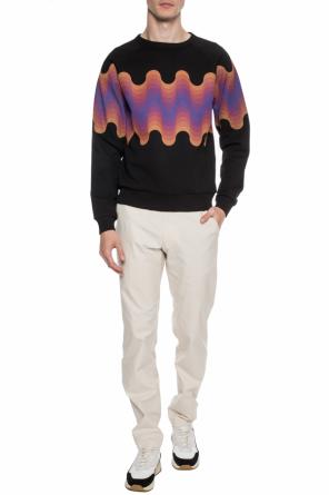 Dries van noten x verner panton, zdjęcie 2 Dries van noten x verner panton od Dries Van Noten